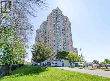 41 Markbrook Lane, Toronto, ON N9V5E6, 3 Bedrooms Bedrooms, ,2 BathroomsBathrooms,Single Family,For Sale,Markbrook,W7309386 41 Markbrook Lane, Toronto, ON N9V5E6, 3 Bedrooms Bedrooms, ,2 BathroomsBathrooms,Single Family,For Sale,Markbrook,W7309386