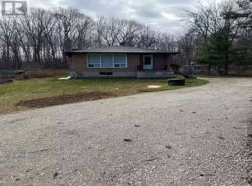 639 Pinegrove, Innisfil, Ontario L9S2K4, 4 Bedrooms Bedrooms, ,1 BathroomBathrooms,Single Family,For Lease,Pinegrove,N7309478