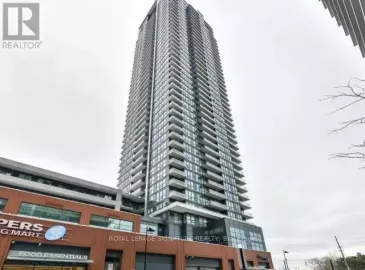 2200 Lakeshore Boulevard, Toronto, ON M8V1A4, 2 Bedrooms Bedrooms, ,1 BathroomBathrooms,Single Family,For Lease,Lakeshore,W7309458