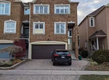 148 Leitchcroft Crescent, Markham, ON L3T7T6, 1 Bedroom Bedrooms, ,1 BathroomBathrooms,Single Family,For Lease,Leitchcroft,N7309462