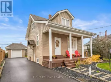 43 Battle Street, Thorold, ON L2V3W4, 5 Bedrooms Bedrooms, ,2 BathroomsBathrooms,Single Family,For Sale,Battle,X7309456 43 Battle Street, Thorold, ON L2V3W4, 5 Bedrooms Bedrooms, ,2 BathroomsBathrooms,Single Family,For Sale,Battle,X7309456