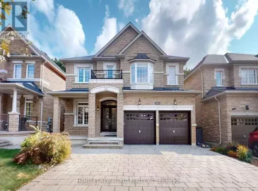 212 Golden Forest Road, Vaughan, Ontario L6A0S7, 4 Bedrooms Bedrooms, ,5 BathroomsBathrooms,Single Family,For Sale,Golden Forest,N7309482 212 Golden Forest Road, Vaughan, Ontario L6A0S7, 4 Bedrooms Bedrooms, ,5 BathroomsBathrooms,Single Family,For Sale,Golden Forest,N7309482