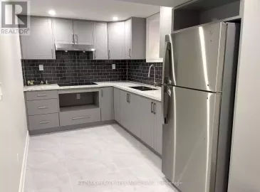 24 Micarta, Brampton, Ontario L6P3Z3, 1 Bedroom Bedrooms, ,1 BathroomBathrooms,Single Family,For Lease,Micarta,W7309486