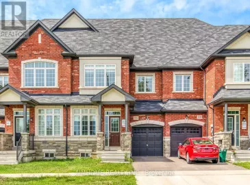3036 Eighth Line, Oakville, Ontario L6H0S5, 4 Bedrooms Bedrooms, ,3 BathroomsBathrooms,Single Family,For Lease,Eighth,W7309514