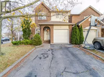 13 Weybridge Trail, Brampton, Ontario L6V3S3, 4 Bedrooms Bedrooms, ,3 BathroomsBathrooms,Single Family,For Sale,Weybridge,W7309468 13 Weybridge Trail, Brampton, Ontario L6V3S3, 4 Bedrooms Bedrooms, ,3 BathroomsBathrooms,Single Family,For Sale,Weybridge,W7309468