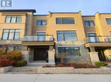 21 Adaskin, Vaughan, ON L6A4Z8, 3 Bedrooms Bedrooms, ,4 BathroomsBathrooms,Single Family,For Lease,Adaskin,N7309532