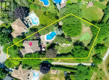 341 Acacia Court, Oakville, Ontario L6J6K5, 4 Bedrooms Bedrooms, ,5 BathroomsBathrooms,Single Family,For Lease,Acacia,W7309516