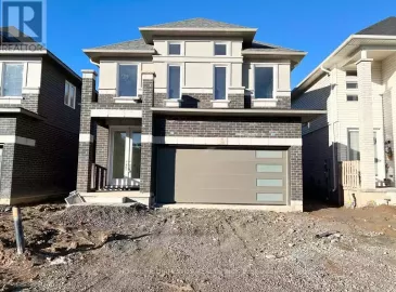 38 Hildred Street, Welland, Ontario L3B0J9, 4 Bedrooms Bedrooms, ,3 BathroomsBathrooms,Single Family,For Lease,Hildred,X7309492