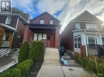 11 Fourteenth Street, Toronto, Ontario M8V3H8, 2 Bedrooms Bedrooms, ,1 BathroomBathrooms,Single Family,For Lease,Fourteenth,W7309562