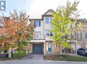 71 GARTH MASSEY Drive, Cambridge, ON N1T2G8, 3 Bedrooms Bedrooms, ,2 BathroomsBathrooms,Single Family,For Sale,GARTH MASSEY,40514869 71 GARTH MASSEY Drive, Cambridge, ON N1T2G8, 3 Bedrooms Bedrooms, ,2 BathroomsBathrooms,Single Family,For Sale,GARTH MASSEY,40514869