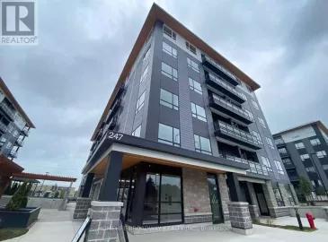 247 Northfield Drive, Waterloo, Ontario N2K0H1, 1 Bedroom Bedrooms, ,1 BathroomBathrooms,Single Family,For Lease,Northfield,X7309510