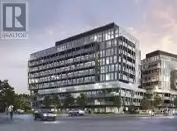 3200 Dakota Common Road, Burlington, Ontario L7M2A7, 2 Bedrooms Bedrooms, ,1 BathroomBathrooms,Single Family,For Lease,Dakota Common,W7309594