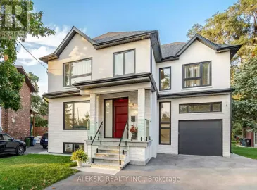 4 Eriksdale Road, Toronto, Ontario M9C2B6, 5 Bedrooms Bedrooms, ,5 BathroomsBathrooms,Single Family,For Sale,Eriksdale,W7309592 4 Eriksdale Road, Toronto, Ontario M9C2B6, 5 Bedrooms Bedrooms, ,5 BathroomsBathrooms,Single Family,For Sale,Eriksdale,W7309592