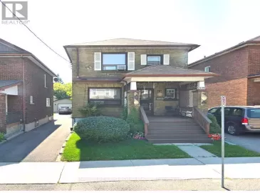 229 Eulalie, Oshawa, Ontario L1H2B3, 4 Bedrooms Bedrooms, ,3 BathroomsBathrooms,Single Family,For Sale,Eulalie,E7309612 229 Eulalie, Oshawa, Ontario L1H2B3, 4 Bedrooms Bedrooms, ,3 BathroomsBathrooms,Single Family,For Sale,Eulalie,E7309612