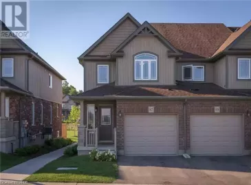 1220 RIVERBEND Road, London, ON N6K0G5, 3 Bedrooms Bedrooms, ,3 BathroomsBathrooms,Single Family,For Lease,RIVERBEND,40514701