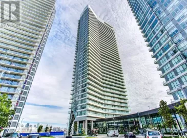 117 Mcmahon Drive, Toronto, Ontario M2K0E4, ,1 BathroomBathrooms,Single Family,For Lease,Mcmahon,C7309692
