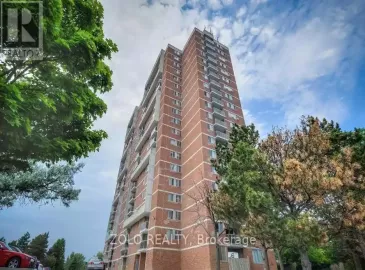 100 Wingarden Court, Toronto, Ontario M1B2P4, 2 Bedrooms Bedrooms, ,2 BathroomsBathrooms,Single Family,For Lease,Wingarden,E7309690
