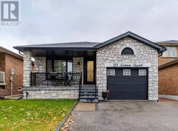 123 Carmen Crescent, Vaughan, Ontario L4L5P7, 5 Bedrooms Bedrooms, ,2 BathroomsBathrooms,Single Family,For Sale,Carmen,N7309684 123 Carmen Crescent, Vaughan, Ontario L4L5P7, 5 Bedrooms Bedrooms, ,2 BathroomsBathrooms,Single Family,For Sale,Carmen,N7309684
