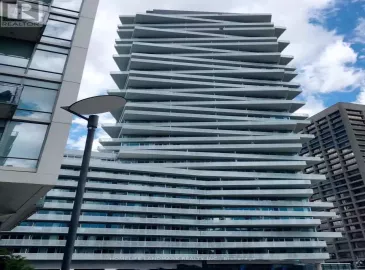 15 Queens Quay Street, Toronto, Ontario M5C0C5, 2 Bedrooms Bedrooms, ,1 BathroomBathrooms,Single Family,For Lease,Queens Quay,C7309704 15 Queens Quay Street, Toronto, Ontario M5C0C5, 2 Bedrooms Bedrooms, ,1 BathroomBathrooms,Single Family,For Lease,Queens Quay,C7309704