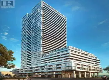 5 Defries Street, Toronto, ON M5A3R4, 2 Bedrooms Bedrooms, ,2 BathroomsBathrooms,Single Family,For Lease,Defries,C7309722 5 Defries Street, Toronto, ON M5A3R4, 2 Bedrooms Bedrooms, ,2 BathroomsBathrooms,Single Family,For Lease,Defries,C7309722