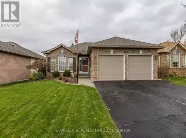 2546 Marsdale Drive, Peterborough, Ontario K9L1R4, 3 Bedrooms Bedrooms, ,2 BathroomsBathrooms,Single Family,For Sale,Marsdale,X7309724 2546 Marsdale Drive, Peterborough, Ontario K9L1R4, 3 Bedrooms Bedrooms, ,2 BathroomsBathrooms,Single Family,For Sale,Marsdale,X7309724