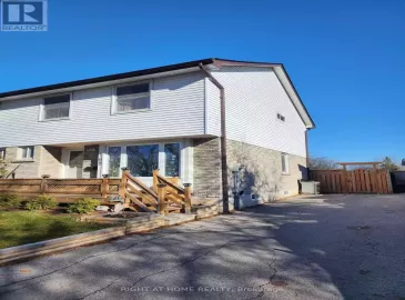 168 Guthrie Crescent, Whitby, Ontario L1P1A8, 4 Bedrooms Bedrooms, ,2 BathroomsBathrooms,Single Family,For Lease,Guthrie,E7309730 168 Guthrie Crescent, Whitby, Ontario L1P1A8, 4 Bedrooms Bedrooms, ,2 BathroomsBathrooms,Single Family,For Lease,Guthrie,E7309730