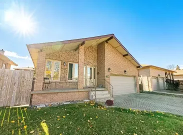 Stoney Creek, ON L8E3W8, 6 Bedrooms Bedrooms, ,2 BathroomsBathrooms,Single Family,For Sale,H4180059 Stoney Creek, ON L8E3W8, 6 Bedrooms Bedrooms, ,2 BathroomsBathrooms,Single Family,For Sale,H4180059