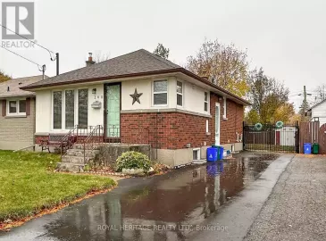 260 Baldwin Street, Oshawa, Ontario L1H6H4, 4 Bedrooms Bedrooms, ,2 BathroomsBathrooms,Single Family,For Sale,Baldwin,E7309790 260 Baldwin Street, Oshawa, Ontario L1H6H4, 4 Bedrooms Bedrooms, ,2 BathroomsBathrooms,Single Family,For Sale,Baldwin,E7309790