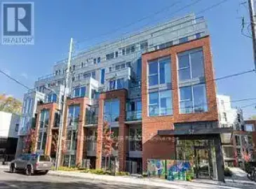 57 Brock, Toronto, ON M6K2L3, 1 Bedroom Bedrooms, ,1 BathroomBathrooms,Single Family,For Lease,Brock,W7309716 57 Brock, Toronto, ON M6K2L3, 1 Bedroom Bedrooms, ,1 BathroomBathrooms,Single Family,For Lease,Brock,W7309716