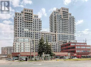 9199 Yonge Street, Richmond Hill, Ontario L4C1H7, 2 Bedrooms Bedrooms, ,2 BathroomsBathrooms,Single Family,For Sale,Yonge,N7309800 9199 Yonge Street, Richmond Hill, Ontario L4C1H7, 2 Bedrooms Bedrooms, ,2 BathroomsBathrooms,Single Family,For Sale,Yonge,N7309800