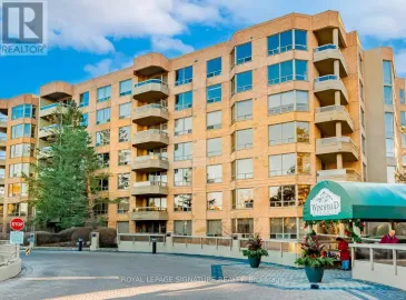 1200 Don Mills Road, Toronto, Ontario M3B3N8, 1 Bedroom Bedrooms, ,1 BathroomBathrooms,Single Family,For Sale,Don Mills,C7309804 1200 Don Mills Road, Toronto, Ontario M3B3N8, 1 Bedroom Bedrooms, ,1 BathroomBathrooms,Single Family,For Sale,Don Mills,C7309804