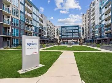 Grimsby, Ontario L3M0J1, 1 Bedroom Bedrooms, ,1 BathroomBathrooms,Single Family,For Lease,H4179962