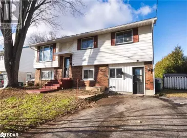 14 ELEANOR Road, Orillia, Ontario L3V2S4, 4 Bedrooms Bedrooms, ,2 BathroomsBathrooms,Single Family,For Sale,ELEANOR,40514023 14 ELEANOR Road, Orillia, Ontario L3V2S4, 4 Bedrooms Bedrooms, ,2 BathroomsBathrooms,Single Family,For Sale,ELEANOR,40514023