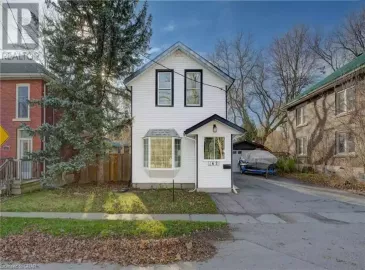 162 CARDIGAN Street, Guelph, Ontario N1H3Z9, 3 Bedrooms Bedrooms, ,1 BathroomBathrooms,Single Family,For Sale,CARDIGAN,40513593 162 CARDIGAN Street, Guelph, Ontario N1H3Z9, 3 Bedrooms Bedrooms, ,1 BathroomBathrooms,Single Family,For Sale,CARDIGAN,40513593