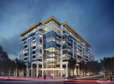 Oakville, ON L6M4P9, 1 Bedroom Bedrooms, ,2 BathroomsBathrooms,Single Family,For Lease,H4180375
