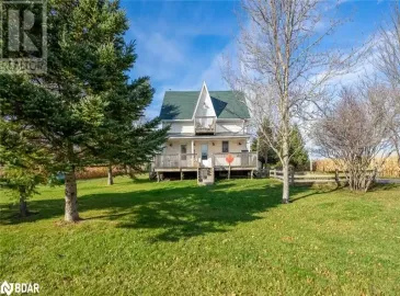 1792 FLOS ROAD 7 RR2, Springwater, ON L0L1P0, 3 Bedrooms Bedrooms, ,2 BathroomsBathrooms,Single Family,For Sale,FLOS ROAD 7 RR2,40514219 1792 FLOS ROAD 7 RR2, Springwater, ON L0L1P0, 3 Bedrooms Bedrooms, ,2 BathroomsBathrooms,Single Family,For Sale,FLOS ROAD 7 RR2,40514219