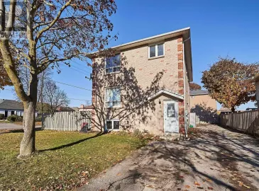 2 Kingsway Gate, Clarington, Ontario N8M3C2, 6 Bedrooms Bedrooms, ,3 BathroomsBathrooms,Single Family,For Sale,Kingsway,E7310290 2 Kingsway Gate, Clarington, Ontario N8M3C2, 6 Bedrooms Bedrooms, ,3 BathroomsBathrooms,Single Family,For Sale,Kingsway,E7310290