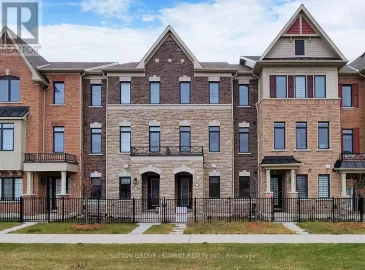 14 Cafaro Lane, Markham, Ontario L5C0Z2, 3 Bedrooms Bedrooms, ,3 BathroomsBathrooms,Single Family,For Sale,Cafaro,N7309938 14 Cafaro Lane, Markham, Ontario L5C0Z2, 3 Bedrooms Bedrooms, ,3 BathroomsBathrooms,Single Family,For Sale,Cafaro,N7309938