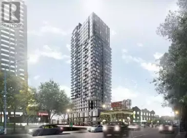 286 Main Street, Toronto, Ontario M4C4X4, 3 Bedrooms Bedrooms, ,2 BathroomsBathrooms,Single Family,For Lease,Main,E7310330