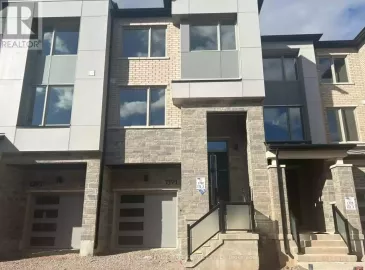 1391 Kaniv Street, Oakville, ON L6M5P3, 4 Bedrooms Bedrooms, ,4 BathroomsBathrooms,Single Family,For Lease,Kaniv,W7309982