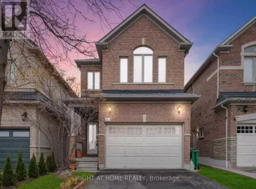 3728 Quiet Creek Drive, Mississauga, Ontario L5M8B6, 6 Bedrooms Bedrooms, ,4 BathroomsBathrooms,Single Family,For Sale,Quiet Creek,W7310154 3728 Quiet Creek Drive, Mississauga, Ontario L5M8B6, 6 Bedrooms Bedrooms, ,4 BathroomsBathrooms,Single Family,For Sale,Quiet Creek,W7310154