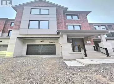 5173 Zionkate Drive, Mississauga, Ontario L5M0R5, 5 Bedrooms Bedrooms, ,4 BathroomsBathrooms,Single Family,For Lease,Zionkate,W7310008 5173 Zionkate Drive, Mississauga, Ontario L5M0R5, 5 Bedrooms Bedrooms, ,4 BathroomsBathrooms,Single Family,For Lease,Zionkate,W7310008