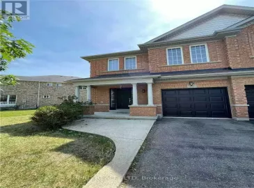 22 Trumpet Valley Boulevard, Brampton, Ontario L7A3P3, 3 Bedrooms Bedrooms, ,3 BathroomsBathrooms,Single Family,For Lease,Trumpet Valley,W7310134 22 Trumpet Valley Boulevard, Brampton, Ontario L7A3P3, 3 Bedrooms Bedrooms, ,3 BathroomsBathrooms,Single Family,For Lease,Trumpet Valley,W7310134