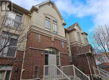 38 Gibson, Toronto, Ontario M9N0A5, 2 Bedrooms Bedrooms, ,2 BathroomsBathrooms,Single Family,For Lease,Gibson,W7310230 38 Gibson, Toronto, Ontario M9N0A5, 2 Bedrooms Bedrooms, ,2 BathroomsBathrooms,Single Family,For Lease,Gibson,W7310230