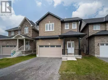 603 Lemay Grove, Peterborough, Ontario K9K0G3, 4 Bedrooms Bedrooms, ,3 BathroomsBathrooms,Single Family,For Sale,Lemay,X7309986 603 Lemay Grove, Peterborough, Ontario K9K0G3, 4 Bedrooms Bedrooms, ,3 BathroomsBathrooms,Single Family,For Sale,Lemay,X7309986