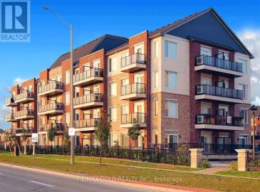 50 Sky Harbour Drive, Brampton, ON L6Y6B8, 2 Bedrooms Bedrooms, ,1 BathroomBathrooms,Single Family,For Sale,Sky Harbour,W7310306 50 Sky Harbour Drive, Brampton, ON L6Y6B8, 2 Bedrooms Bedrooms, ,1 BathroomBathrooms,Single Family,For Sale,Sky Harbour,W7310306