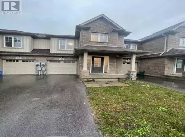 30 Haney Drive, Thorold, ON L2V0G5, 3 Bedrooms Bedrooms, ,3 BathroomsBathrooms,Single Family,For Lease,Haney,X7310046 30 Haney Drive, Thorold, ON L2V0G5, 3 Bedrooms Bedrooms, ,3 BathroomsBathrooms,Single Family,For Lease,Haney,X7310046