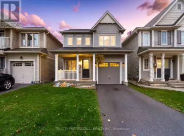 7860 Hoptree Road, Niagara Falls, Ontario L2H2Y6, 3 Bedrooms Bedrooms, ,3 BathroomsBathrooms,Single Family,For Sale,Hoptree,X7310090 7860 Hoptree Road, Niagara Falls, Ontario L2H2Y6, 3 Bedrooms Bedrooms, ,3 BathroomsBathrooms,Single Family,For Sale,Hoptree,X7310090