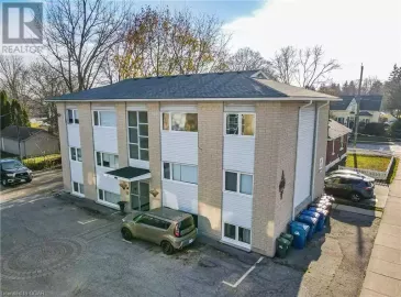 350 PAISLEY Road, Guelph, Ontario N1H2P9, 11 Bedrooms Bedrooms, ,6 BathroomsBathrooms,Multi-family,For Sale,PAISLEY,40514970 350 PAISLEY Road, Guelph, Ontario N1H2P9, 11 Bedrooms Bedrooms, ,6 BathroomsBathrooms,Multi-family,For Sale,PAISLEY,40514970