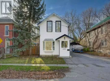 162 Cardigan Street, Guelph, Ontario N1H3Z9, 3 Bedrooms Bedrooms, ,1 BathroomBathrooms,Single Family,For Sale,Cardigan,X7310272 162 Cardigan Street, Guelph, Ontario N1H3Z9, 3 Bedrooms Bedrooms, ,1 BathroomBathrooms,Single Family,For Sale,Cardigan,X7310272